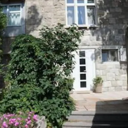 5222-1 For 3 Pers In