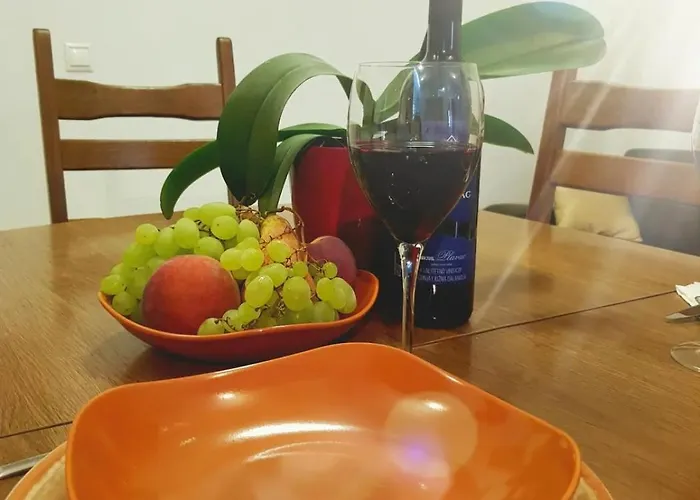 5222-1 For 3 Pers In