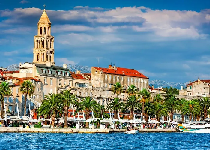 5222-1 For 3 Pers In