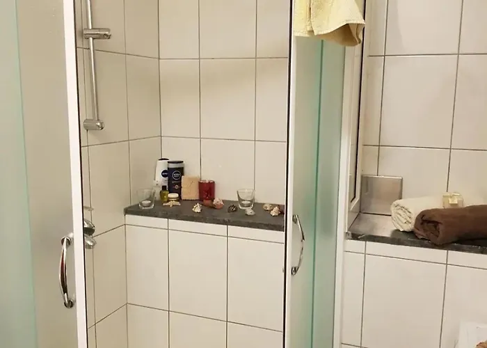 5222-1 For 3 Pers In Appartamento *