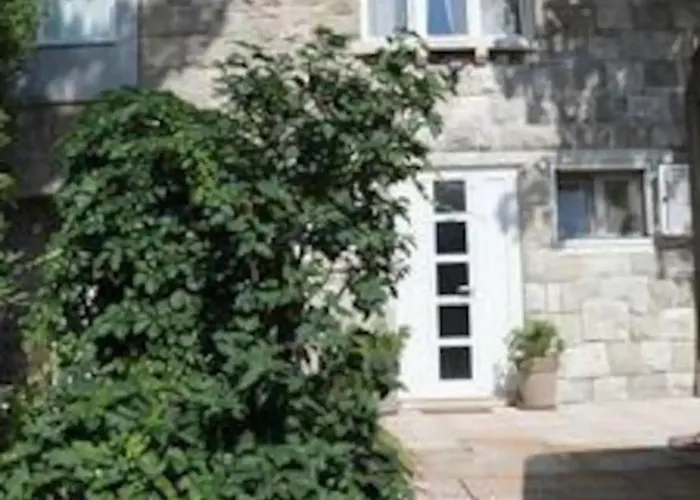 5222-1 For 3 Pers In