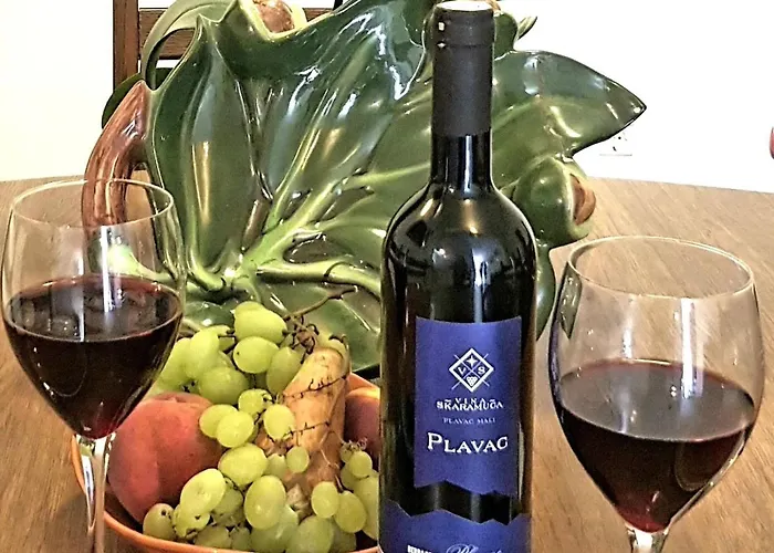 5222-1 For 3 Pers In *