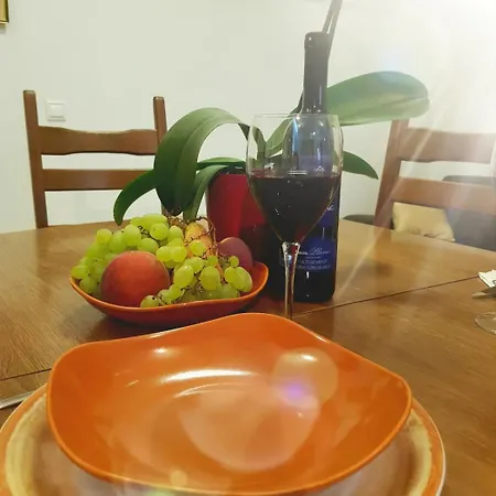 5222-1 For 3 Pers In