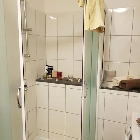 5222-1 For 3 Pers In Appartement *